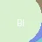 诸神之战1高清 - Bilibili